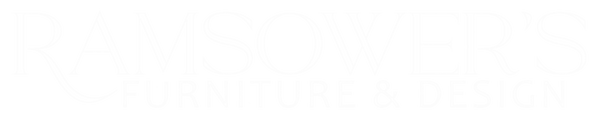 Ramsower's Furniture & Design