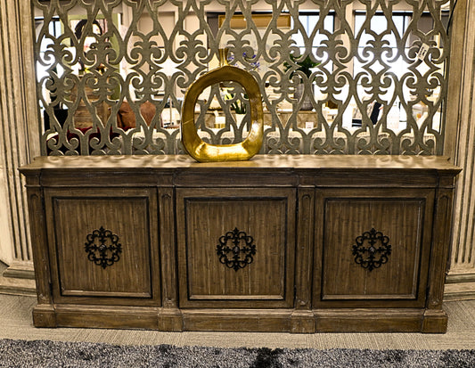 Credenza