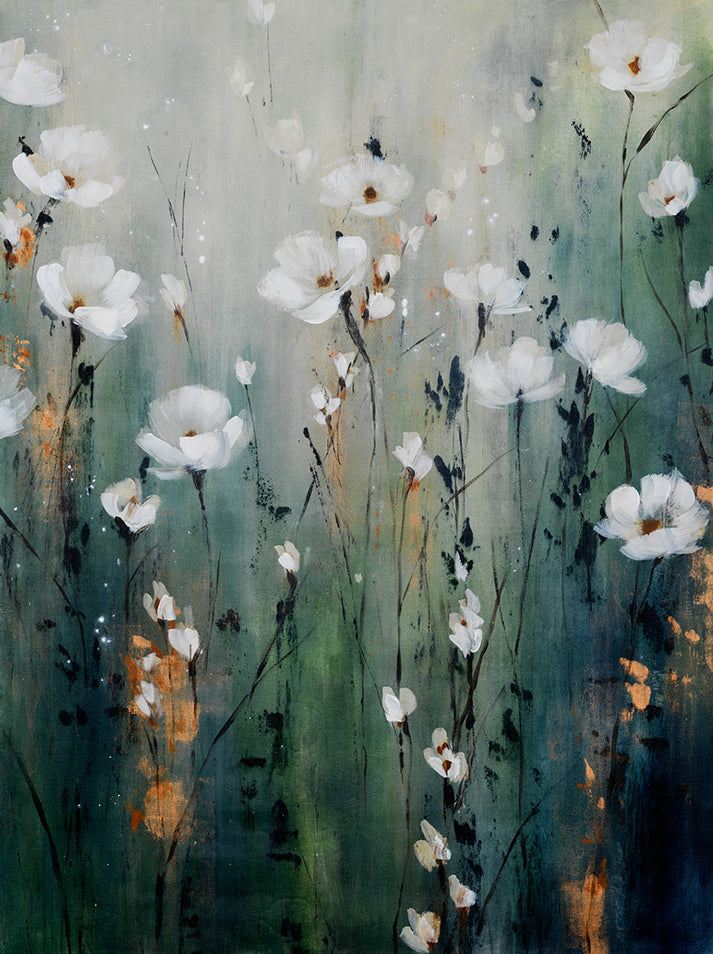 Poppy Fields Ramsower's Furniture & Design