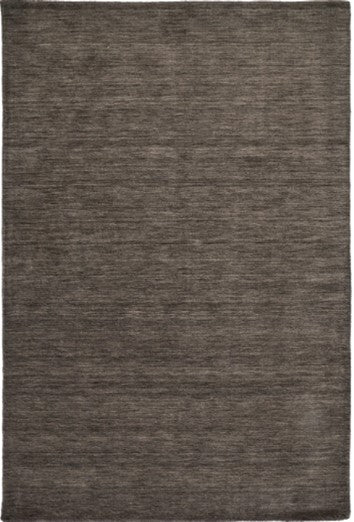 Charcoal Rug