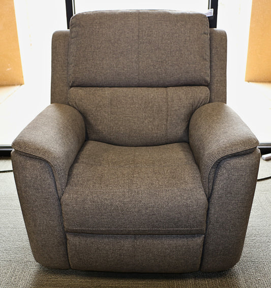 Power Recliner