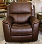 Power Recliner