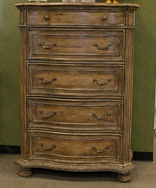 5 Drawer Chest