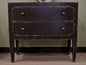 2 Drawer Nightstand