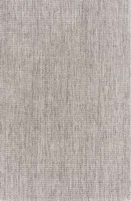 Gray Rug