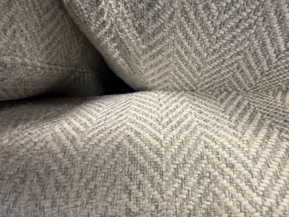 Upholstered 3-Piece Sectional