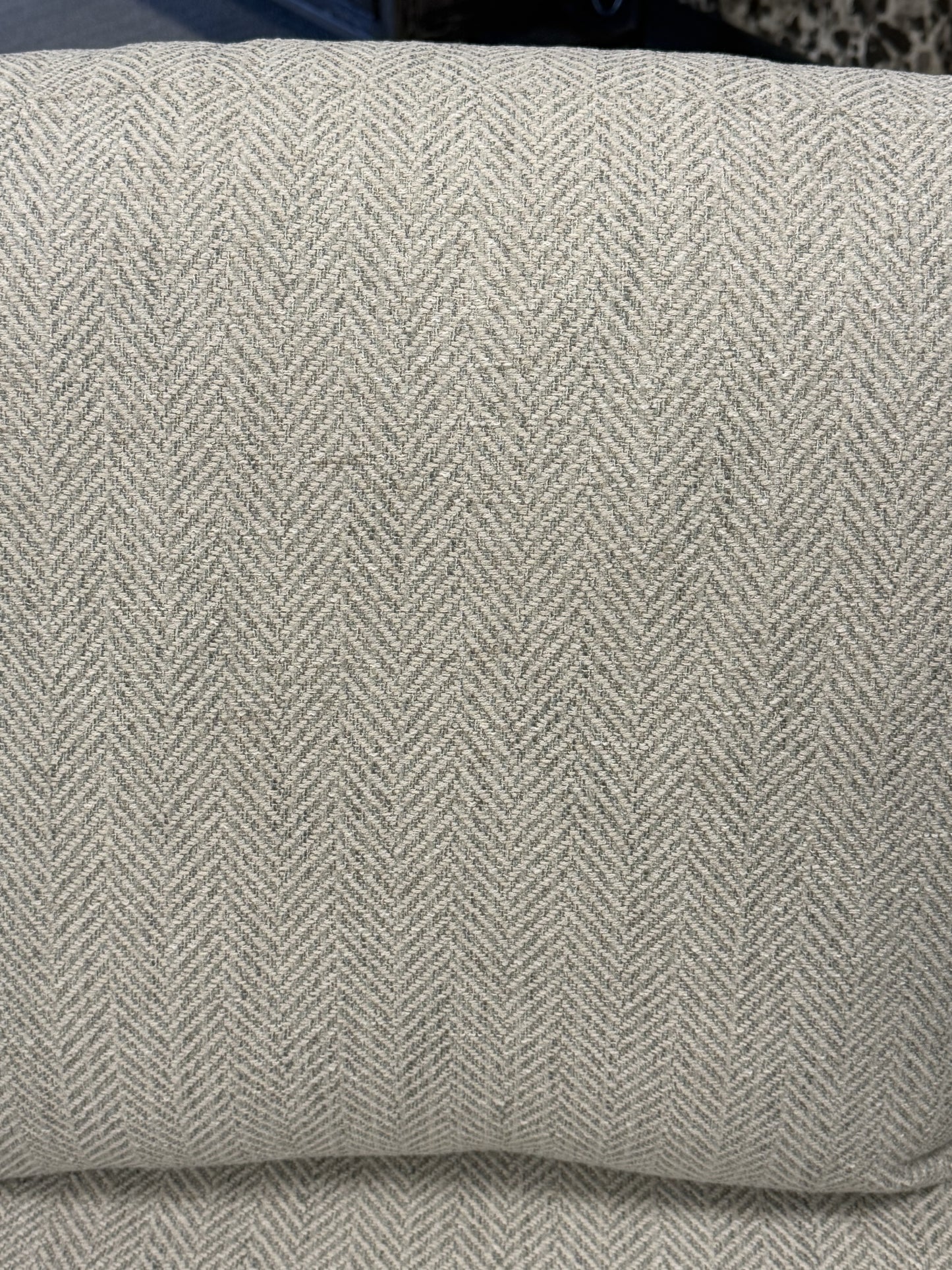 Upholstered 3-Piece Sectional