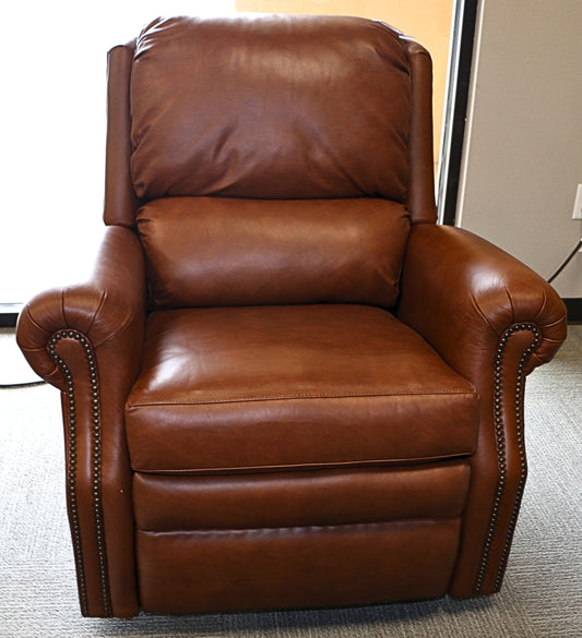 Motorized Reclining Chair